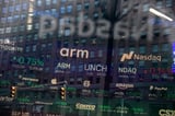 Arm reportedly cancels Qualcomm design license | TechCrunch