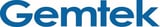 Gemtek Announces OMDN-107 800Gbps LPO Next Gen Transceiver