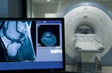Stronger safeguards needed as AI healthcare grows in Europe, WHO warns