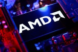 US Department of Energy forms $1 billion supercomputer and AI partnership with AMD
