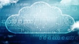 Survey suggests boom in banks' cloud adoption