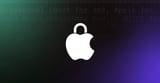 Apple shares iPhone and Mac post-quantum cryptography code on GitHub
