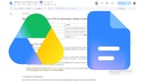 Enhanced Markdown Support in Google Docs and Drive