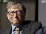 Bill Gates to testify over Epstein scandal