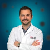 UCD Scientists Unveil Novel Cellular ‘Courier System’ for Transferring