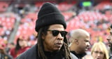 NFL stands by Jay-Z after woman accuses him of rape when she was 13 - Los Angeles Times