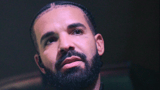 Lena The Plug Removes Wedding Ring During Drake Kick Stream