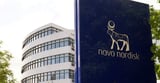 FulcrumSec Targets Novo Nordisk, Leaks Clinical and Research Data