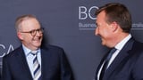 Tax attack: big business to serve it up to PM over dinner after Labor’s budget changes