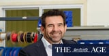 Battery maker charged up by Albanese’s pledge to spend billions bringing clean tech back home