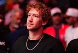 The first big winners in the race to create AI superintelligence: the humans getting multi-million dollar pay packages
