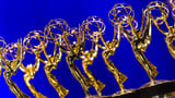 76th Engineering, Science and Technology Emmys Recipients Include NVIDIA’s Jensen Huang, Abode