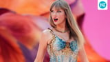 Most-streamed US musician: How Taylor Swift overtook Bad Bunny, Drake and more | Hindustan Times