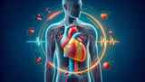 Women who have been stalked may have a higher risk of heart disease, stroke