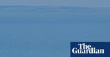 Dinghy carrying 157 people capsizes in Channel after engine catches fire