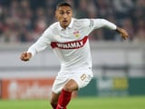 Preview: Stuttgart vs. St Pauli - prediction, team news