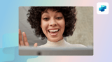 Anthropic joins the multi-model lineup in Microsoft Copilot Studio