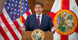 DeSantis Signs Social Media Bill Barring Accounts for Children Under 14