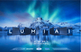 Bull Selected to Deliver Europe’s €387.8 Million LUMI-AI Supercomputer in Finland