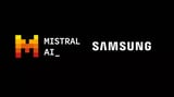 Samsung, Mistral AI discuss cooperation in AI memory sector