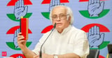 Will strongly oppose Bill to sack ministers in custody for 30 days over serious offences: Congress
