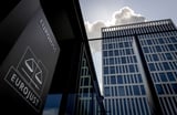 European cryptocurrency fraud ring smashed, Eurojust says | Euractiv
