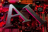 I Squared bets on AI inference with $225 million data center buy from Cogent