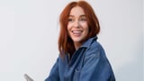 Angela Scanlon gets BBC Radio 2 Drive