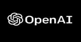 Microsoft 365 Copilot Upgrades to GPT-5.6 for Smarter AI Tools