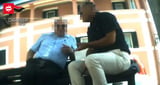 Russian spy network exposed in Italy: former intelligence officer and four military personnel suspected