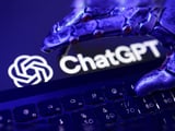 OpenAI tests advertiser-sponsored agents, expands AI tools for ChatGPT ads