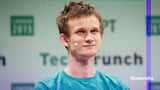 Vitalik Buterin lays out new Ethereum roadmap at EDCON