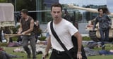 AMC Networks partners with AI startup Runway - Los Angeles Times