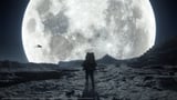 Death Stranding 2: On the Beach’s Final Trailer is Done, Goes Live on June 26th