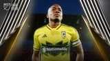 Darlington Nagbe’s last stand? Columbus Crew get “extra motivation” for Game 2