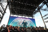 Classical music at Coachella? LA Philharmonic makes desert debut