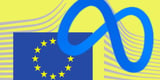 Meta to face EU probe for not doing enough to stop Russian disinformation
