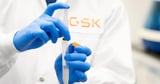 GSK Wins First Hepatitis B Approval for Bepirovirsen