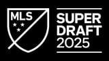 Sporting KC select three Big Ten players in MLS SuperDraft 2025