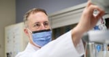 Global clinical trial to test existing drugs as long COVID treatments