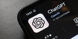 ChatGPT hit with 'partial outage,' OpenAI working on fix