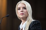 Pam Bondi Ousted as Attorney General Over Persistent Epstein Files Backlash