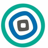 Innovation delivers boost to adult ADHD services | Innovation Agency