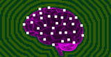 Anthropic’s Claude AI chatbot now has a desktop app