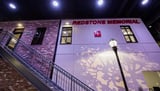 FBI built 22,000-sq-ft town to train cyber investigators