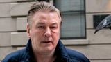 Alec Baldwin's manslaughter trial in 'Rust' shooting scheduled for July