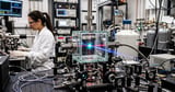 Quantum Physics Limits Rule Out 1 MeV Neutrino Laser