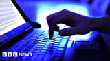 North Korea hackers trying to steal nuclear secrets- US, UK warn