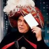 Breaking Ground in Quantum Computing: QSA’s Trapped-Ion Advances