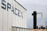 Three Ways The SpaceX IPO Is Really About AI